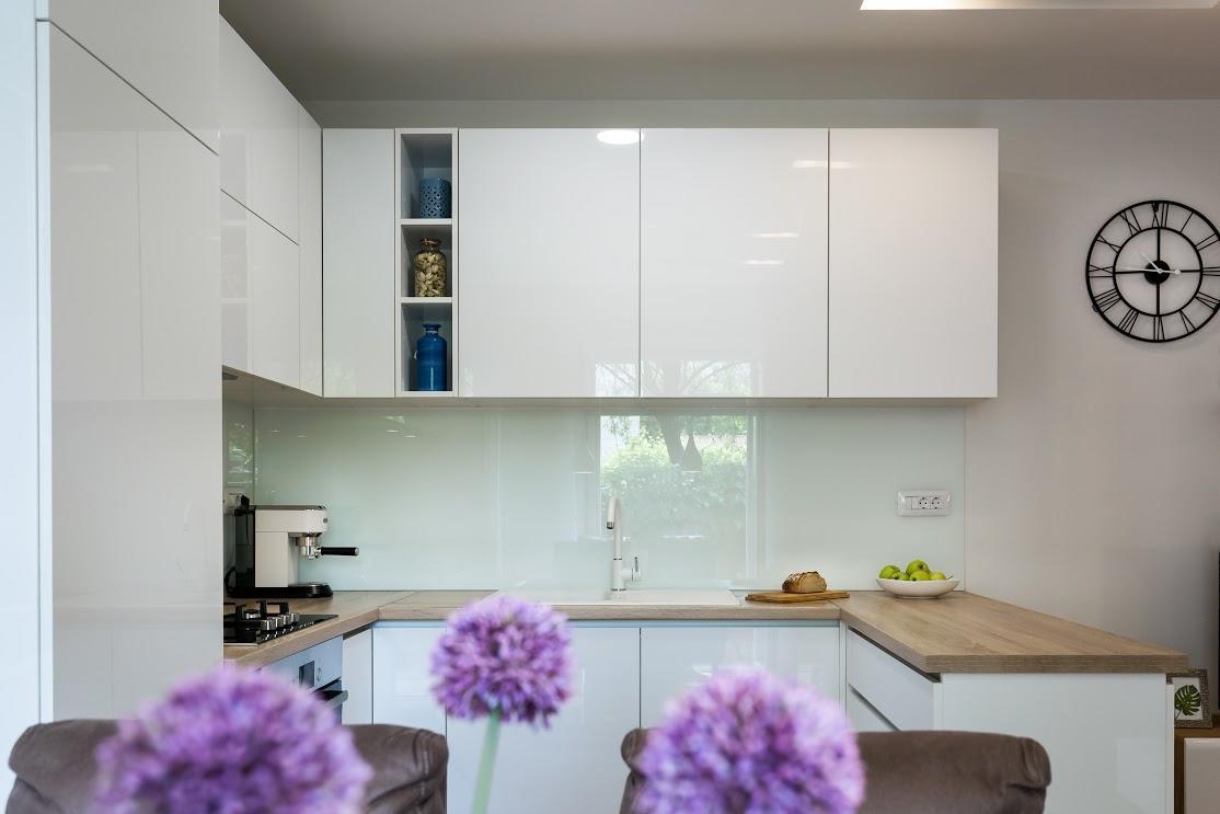 Apartment Perla Задар Екстериор снимка