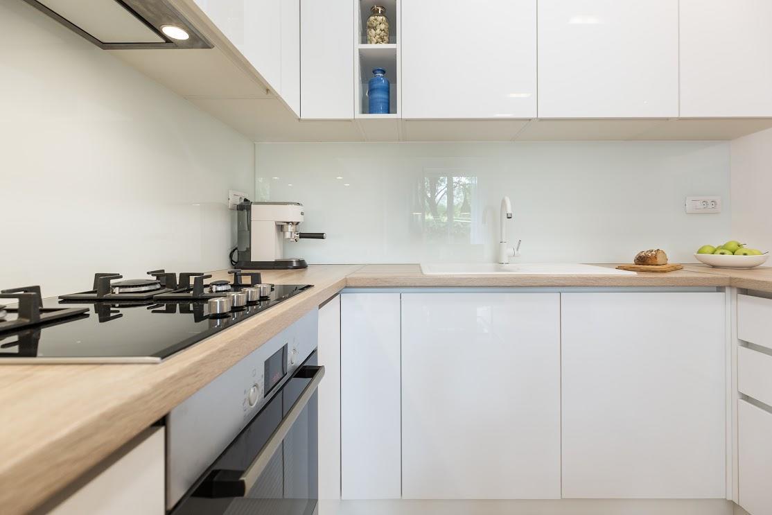 Apartment Perla Задар Екстериор снимка