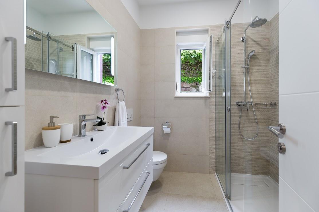 Apartment Perla Задар Екстериор снимка