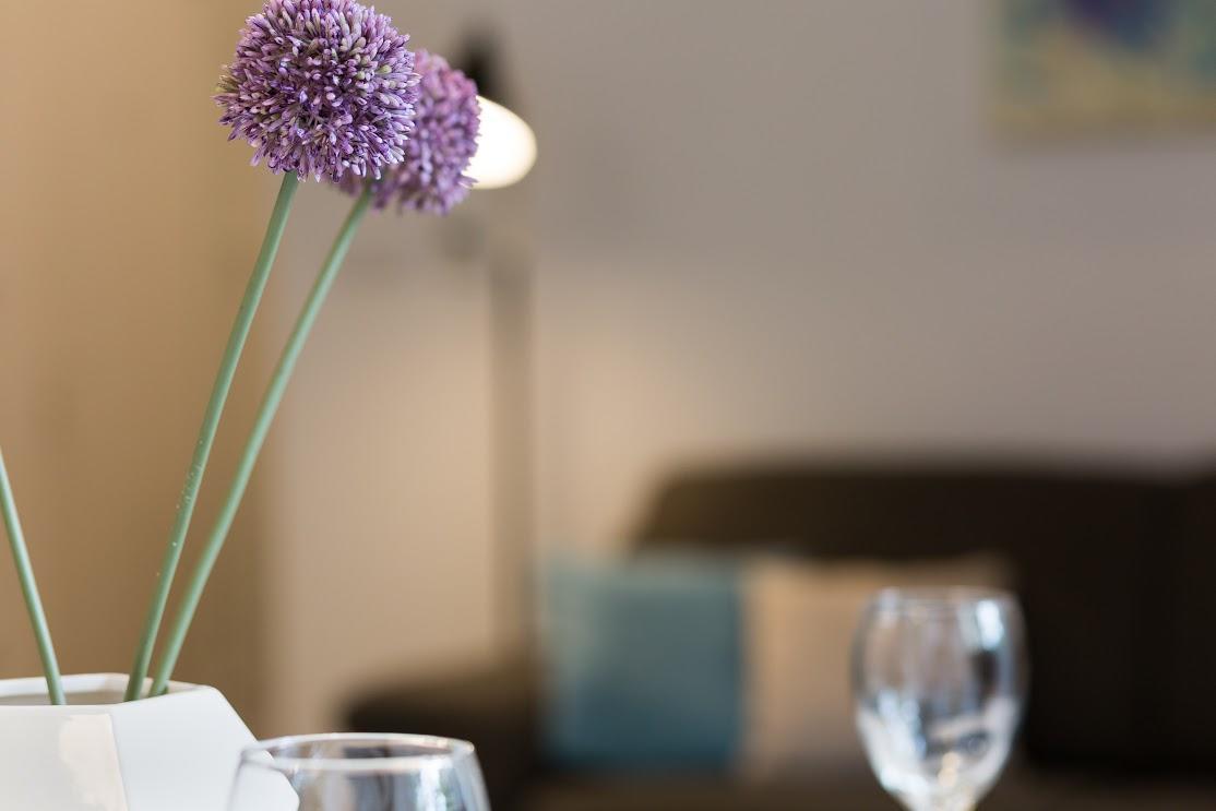 Apartment Perla Задар Екстериор снимка