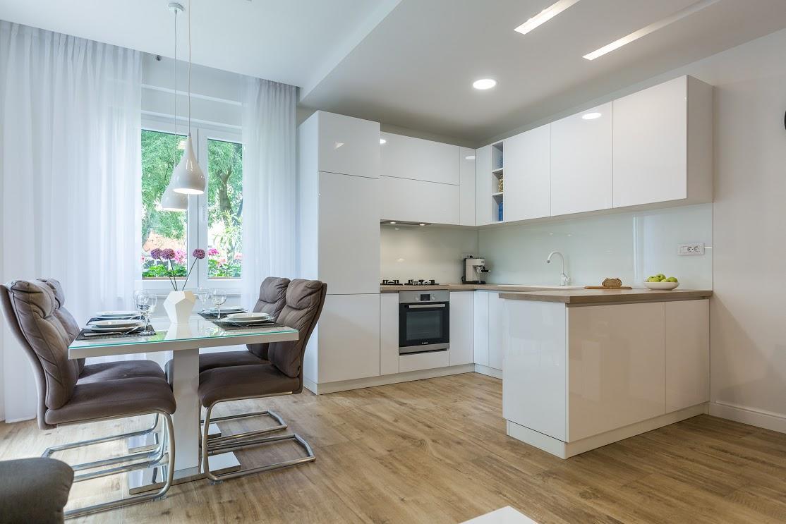 Apartment Perla Задар Екстериор снимка