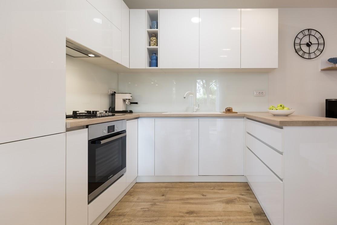 Apartment Perla Задар Екстериор снимка