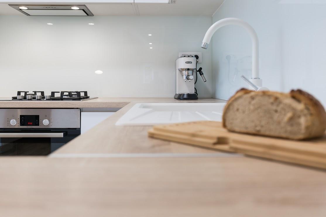 Apartment Perla Задар Екстериор снимка